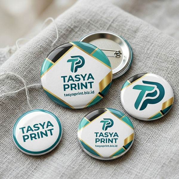 PIN